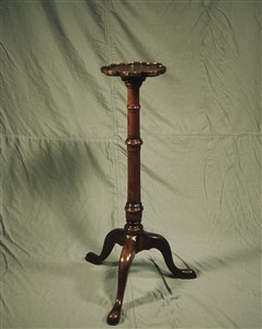 Image description is not available for DH.14